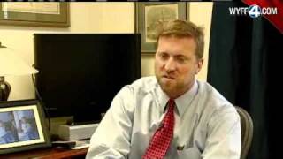 Blogger Details Alleged Affair With Haley