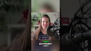 5 Game-Changing Steps To Set Clear Goals That Equal Online Event Success