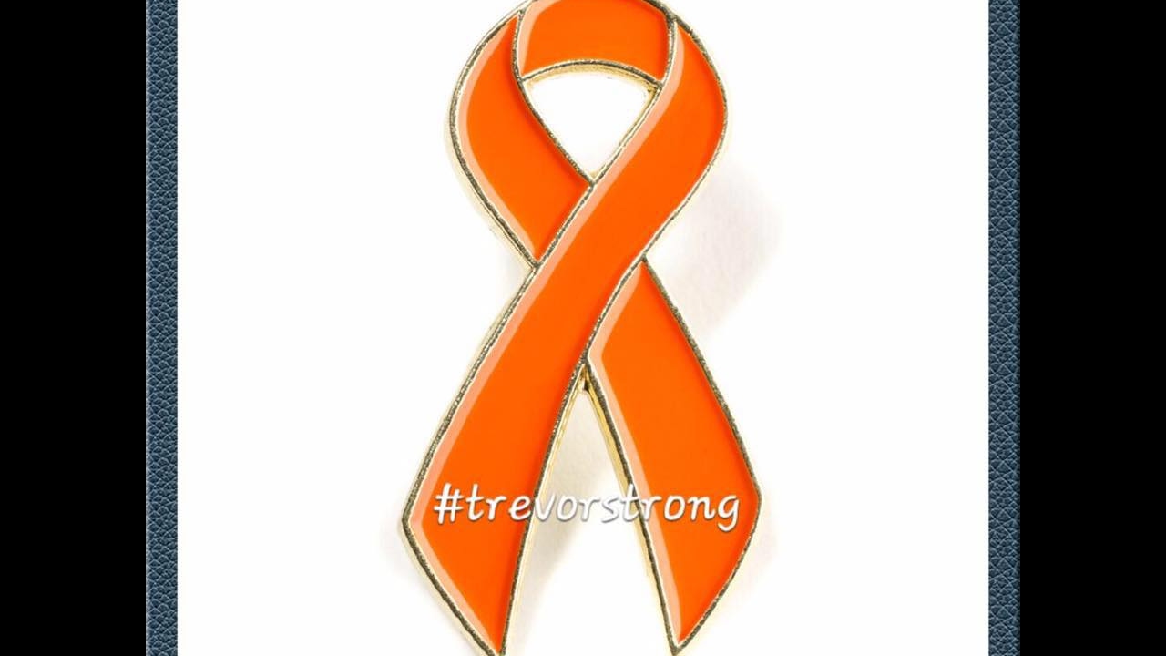 Lyme vs Sackets Harbor Boys Basketball 1st Half