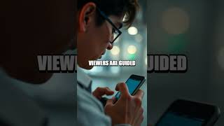 One Tiny Privacy Toggle Across iOS Android and PC