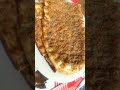 #shortvideo #keşfet #tarif #pide #menu
