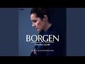 Borgen  power  glory main title theme