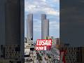 Lusail Doha Qatar The City Of The Future 