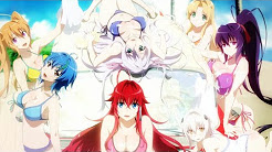 Kaze No Stigma Youtube Kaze No Stigma Youtube