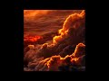 [POULET] Dalí x Blou Feet Type Beat | Attends