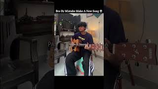 Panna Ki Tamanna Hai || Dildariya || Sanatanmusic X Aradhy Melody Vibes Aradhy Melody Vibes