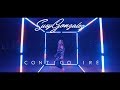 Susy Gonzalez | Contigo Iré | Video Oficial