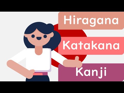 Video: Karaganas