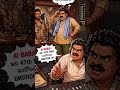 AI BABAI #aivideo #digitalmarketing #aishorts