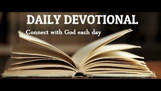 Finding Joy in Trials - James 1:2-4  (NIV) | Daily  Walk With God. February 19, 2024