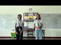 Tour Guiding Performance | Samar | Brunei