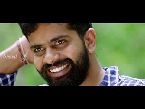 (2019)-full-tamil-family-action-movie-|-new-south-indian-thriller-movies-|-south-movie-2019-upload