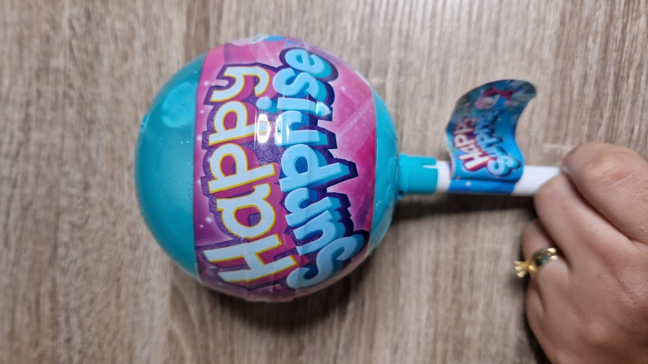 Pawsitively Sweet Surprise Unboxing Our Adorable Dog Lollipop Kids pawsitively-sweet-surprise-unboxing-our-adorable-dog-lollipop-kids