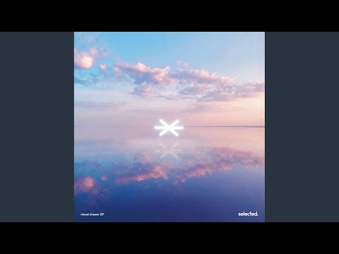 Ver cloud chaser en YouTube Ver cloud chaser en YouTube