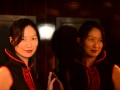 朱嘉雯老師講紅樓夢 第007講