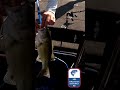 "NET. NET. NET." #BassProShops #AFTCO #AnyFishAnyWater #G2Gemini #WearG2CatchGiants #LakeDardanelle