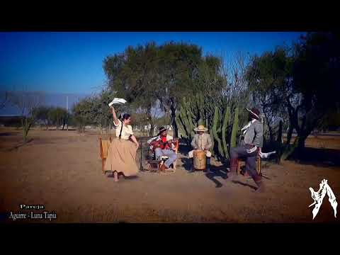 La Mariquita -