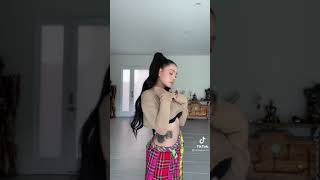 new bellapoarch tiktok | tiktok compilation | #bellapoarch #shorts