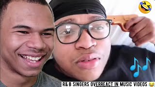 TRA RAGS SKITS ARE SO ACCURATE🤣| Best Of Tra Rags Compilation 2020 | REACTION