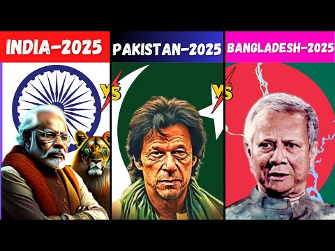 India vs Pakistan