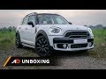 Mini Cooper Countryman Price Philippines