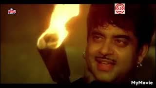 KRANTI : dilwale Tera naam kya hai Tera paigam kya hai KRANTI KRANTI KRANTI KRANTI ll