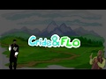 Ne regarde pas cette vidéo (c'est pour cride)