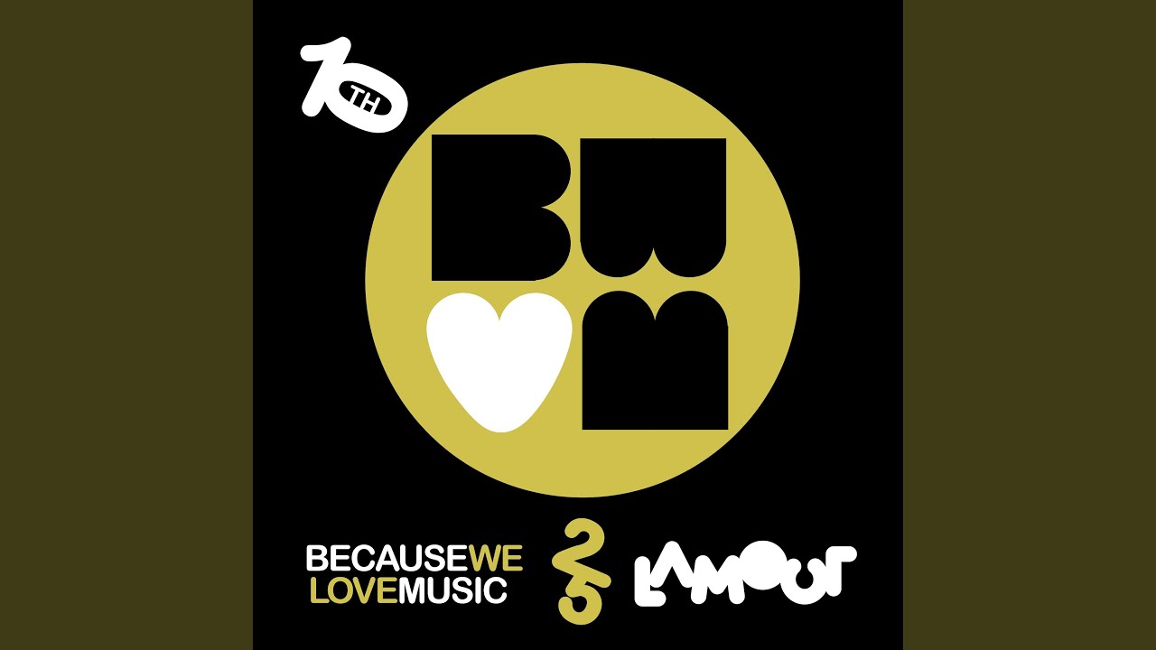 Watch Counterpoint on YouTube Watch Counterpoint on YouTube