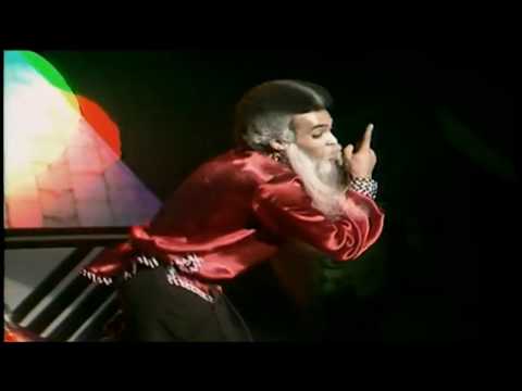 Boney M. - Rasputin - Legendado Português BR