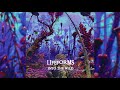 Lifeforms - Away From Here
