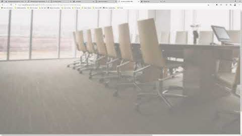 Containerize Linux apps in Azure App Service