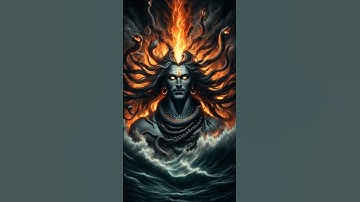 Bhole Charaniy Aaradhna | Mahadev Status Video #shorts #mahadev #viral #mahadevstatus #mahadevshorts