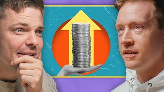 Can You 10x Your Income Using the Skills You Already Have?