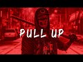 Aggressive Fast Flow Trap Rap Beat Instrumental 