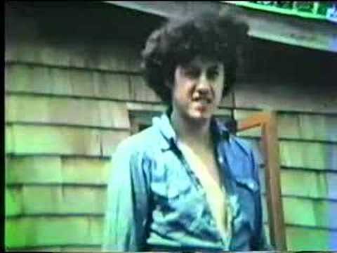 Oh, In The Morning Video
