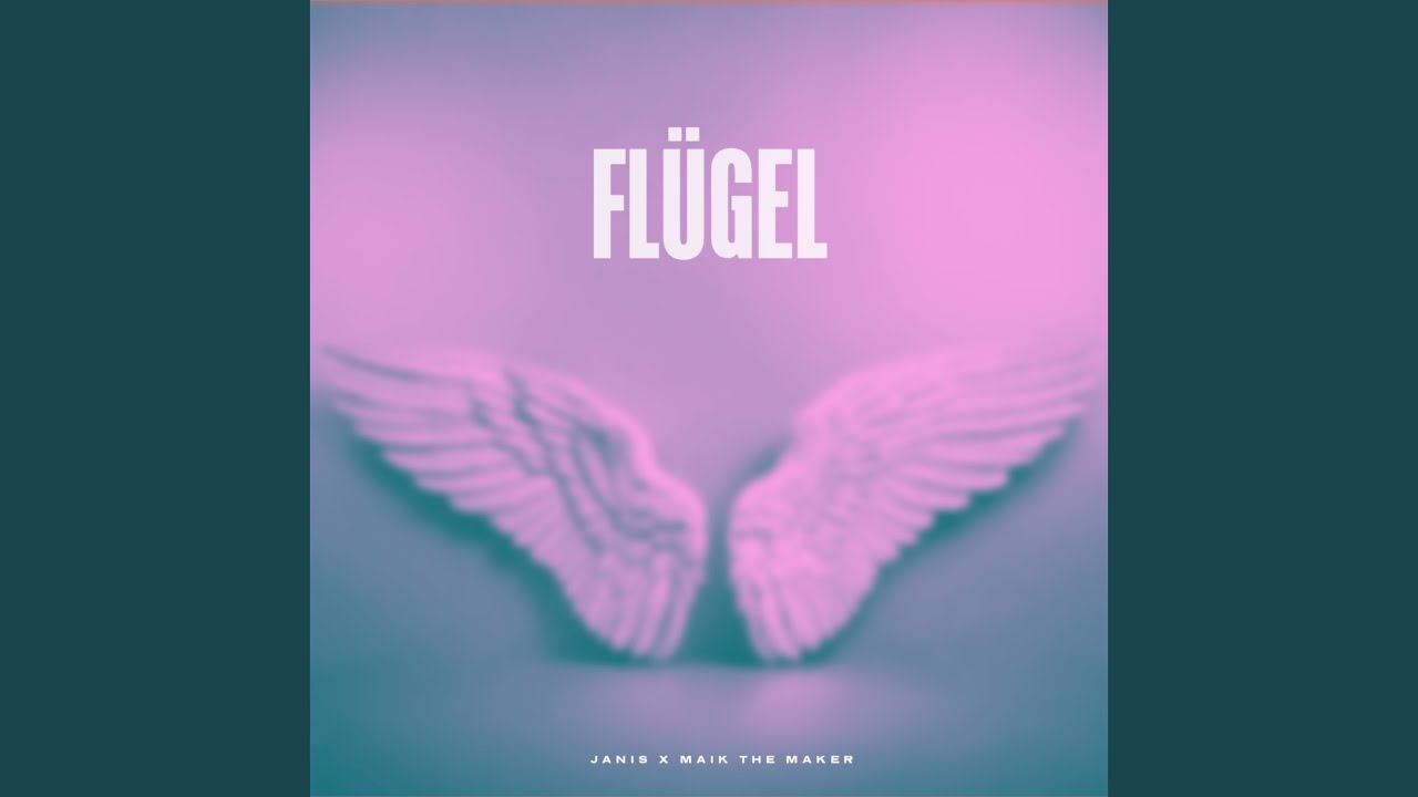 Mira Flügel en YouTube Mira Flügel en YouTube