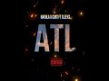 Nakhla x Curt ft Sleeks - ATL