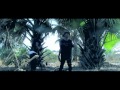 JARCK BOY Ft SKY WALKER MONEY NEVER COME Gambia Music Official HD Video Clip May 2016 JARCK BOY Ft SKY WALKER MONEY NEVER COME Gambia Music Official HD Video Clip May 2016