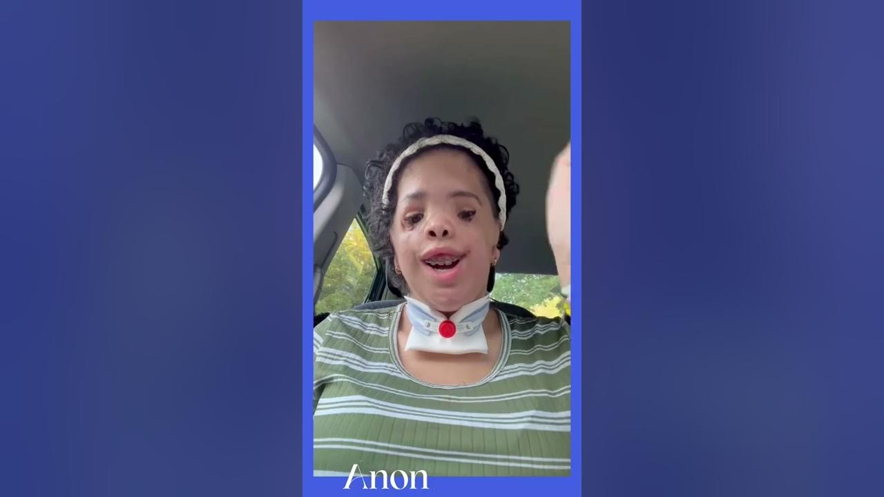 Tribute Video for Mama Tot and family justiceforrandon YouTube