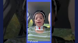 Tribute Video for Mama Tot and family #justiceforrandon