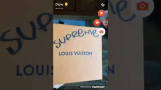 Snabat Diplo Ceremony And Singing