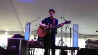 Watch Phil Keaggy Little Star video