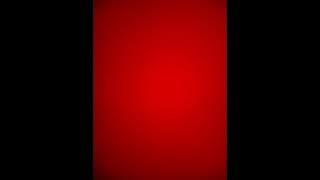 UNTUK BELAJAR MUSIK 777