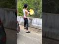 can he hold the 556 super safe #edc #airsoft #viral #tacticaledc #youtubeshorts