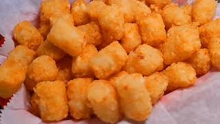JewBoy Burgers (Some Of USA Best Burgers)
