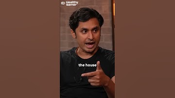 Why success feels hard today @OfficialFlagrant