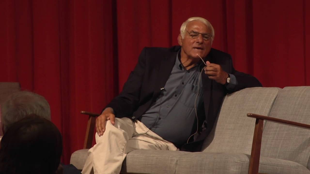 Allen Frances on the Neurotransmitter Theory