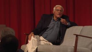 Allen Frances on the Neurotransmitter Theory
