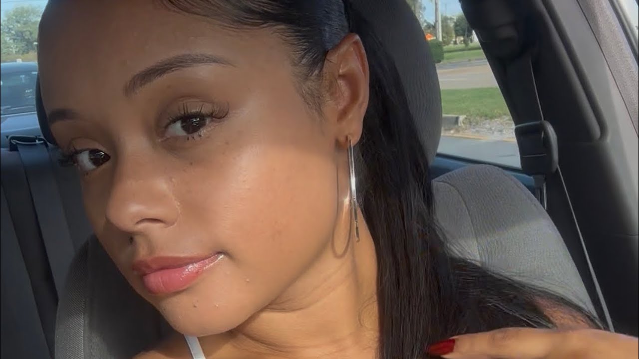 Ice: Let’s put our humanity back please?