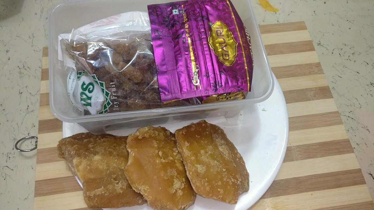 Raisins Storage for 2 year कैसे करें किशमिश दौ साल के लिए स्टोर YouTube